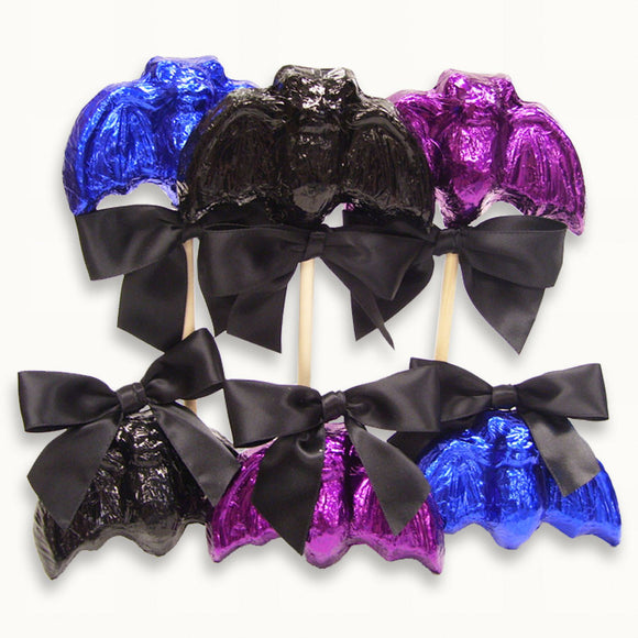 Halloween Bat (3)