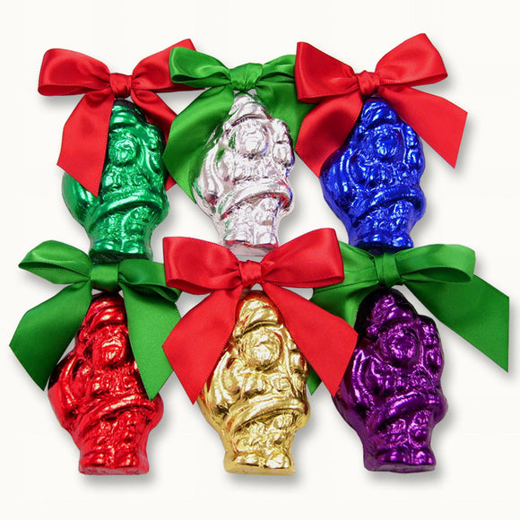 Small Santa (6)